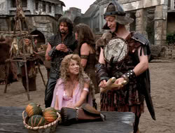 extant_XenaWarriorPrincess_3x10-TheQuillIsMightier_01948