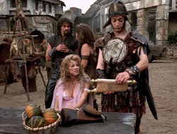 extant_XenaWarriorPrincess_3x10-TheQuillIsMightier_01949