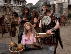 extant_XenaWarriorPrincess_3x10-TheQuillIsMightier_01952