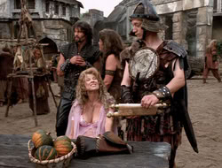 extant_XenaWarriorPrincess_3x10-TheQuillIsMightier_01953