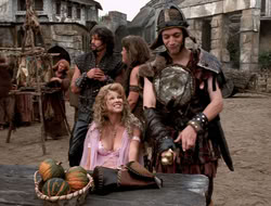 extant_XenaWarriorPrincess_3x10-TheQuillIsMightier_01955