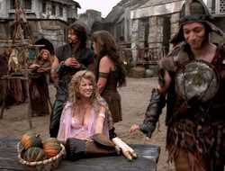 extant_XenaWarriorPrincess_3x10-TheQuillIsMightier_01957
