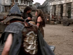 extant_XenaWarriorPrincess_3x10-TheQuillIsMightier_01959