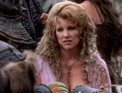 extant_XenaWarriorPrincess_3x10-TheQuillIsMightier_01971