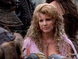 extant_XenaWarriorPrincess_3x10-TheQuillIsMightier_01972