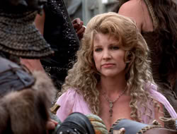 extant_XenaWarriorPrincess_3x10-TheQuillIsMightier_01973