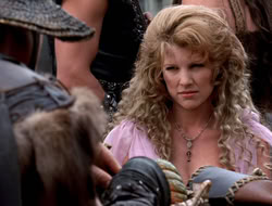 extant_XenaWarriorPrincess_3x10-TheQuillIsMightier_01978