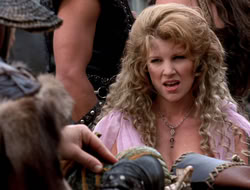 extant_XenaWarriorPrincess_3x10-TheQuillIsMightier_01979