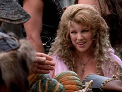 extant_XenaWarriorPrincess_3x10-TheQuillIsMightier_01982