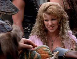 extant_XenaWarriorPrincess_3x10-TheQuillIsMightier_01983