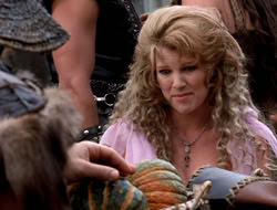 extant_XenaWarriorPrincess_3x10-TheQuillIsMightier_01984