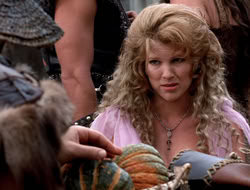 extant_XenaWarriorPrincess_3x10-TheQuillIsMightier_01985
