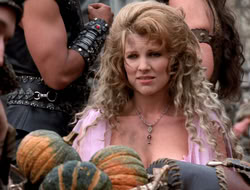 extant_XenaWarriorPrincess_3x10-TheQuillIsMightier_01988