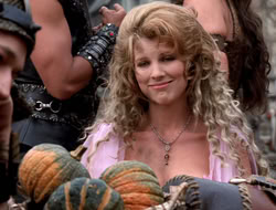 extant_XenaWarriorPrincess_3x10-TheQuillIsMightier_01989