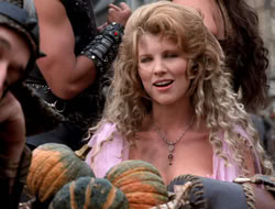 extant_XenaWarriorPrincess_3x10-TheQuillIsMightier_01990
