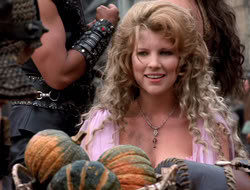 extant_XenaWarriorPrincess_3x10-TheQuillIsMightier_01992