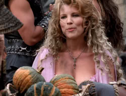 extant_XenaWarriorPrincess_3x10-TheQuillIsMightier_01993
