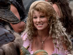 extant_XenaWarriorPrincess_3x10-TheQuillIsMightier_01998