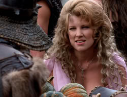 extant_XenaWarriorPrincess_3x10-TheQuillIsMightier_02000