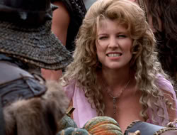 extant_XenaWarriorPrincess_3x10-TheQuillIsMightier_02001