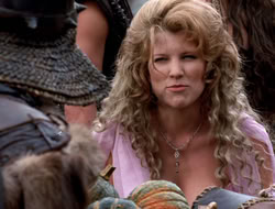 extant_XenaWarriorPrincess_3x10-TheQuillIsMightier_02002