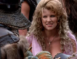 extant_XenaWarriorPrincess_3x10-TheQuillIsMightier_02003