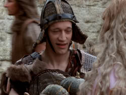 extant_XenaWarriorPrincess_3x10-TheQuillIsMightier_02006