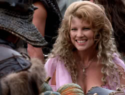 extant_XenaWarriorPrincess_3x10-TheQuillIsMightier_02007