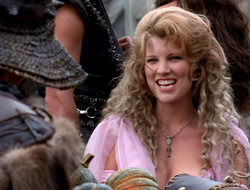 extant_XenaWarriorPrincess_3x10-TheQuillIsMightier_02008