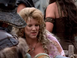 extant_XenaWarriorPrincess_3x10-TheQuillIsMightier_02009