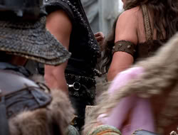 extant_XenaWarriorPrincess_3x10-TheQuillIsMightier_02010