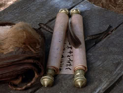 extant_XenaWarriorPrincess_3x10-TheQuillIsMightier_02024