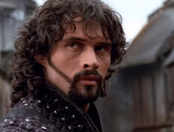 extant_XenaWarriorPrincess_3x10-TheQuillIsMightier_02046