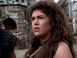 extant_XenaWarriorPrincess_3x10-TheQuillIsMightier_02047