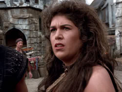 extant_XenaWarriorPrincess_3x10-TheQuillIsMightier_02048