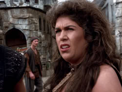 extant_XenaWarriorPrincess_3x10-TheQuillIsMightier_02049