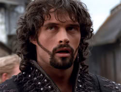 extant_XenaWarriorPrincess_3x10-TheQuillIsMightier_02065