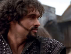 extant_XenaWarriorPrincess_3x10-TheQuillIsMightier_02067