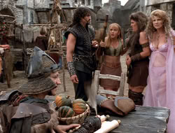 extant_XenaWarriorPrincess_3x10-TheQuillIsMightier_02068