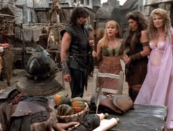 extant_XenaWarriorPrincess_3x10-TheQuillIsMightier_02069