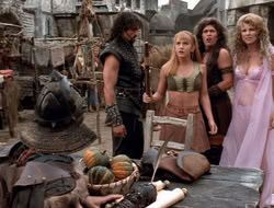 extant_XenaWarriorPrincess_3x10-TheQuillIsMightier_02070
