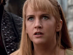 extant_XenaWarriorPrincess_3x10-TheQuillIsMightier_02077