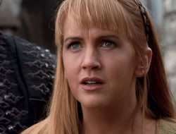 extant_XenaWarriorPrincess_3x10-TheQuillIsMightier_02078