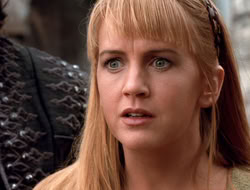 extant_XenaWarriorPrincess_3x10-TheQuillIsMightier_02102