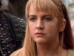 extant_XenaWarriorPrincess_3x10-TheQuillIsMightier_02103
