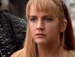 extant_XenaWarriorPrincess_3x10-TheQuillIsMightier_02104
