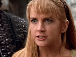 extant_XenaWarriorPrincess_3x10-TheQuillIsMightier_02105