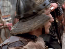 extant_XenaWarriorPrincess_3x10-TheQuillIsMightier_02107