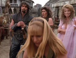 extant_XenaWarriorPrincess_3x10-TheQuillIsMightier_02108