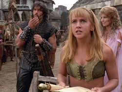 extant_XenaWarriorPrincess_3x10-TheQuillIsMightier_02109